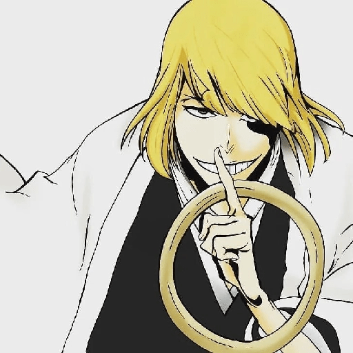 Shinji Hirako  23