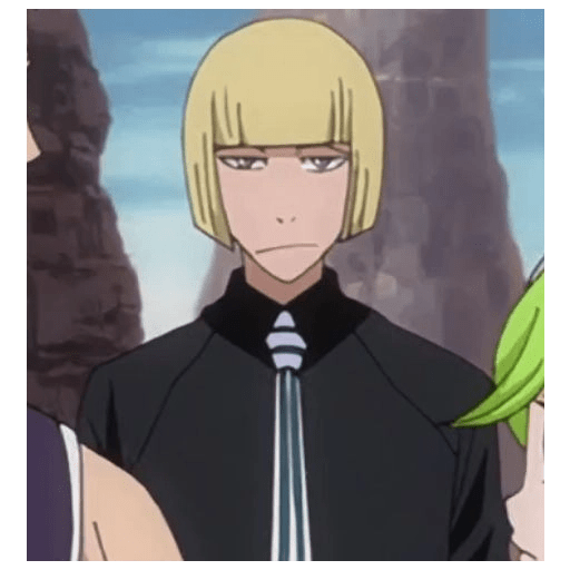 Shinji Hirako  25