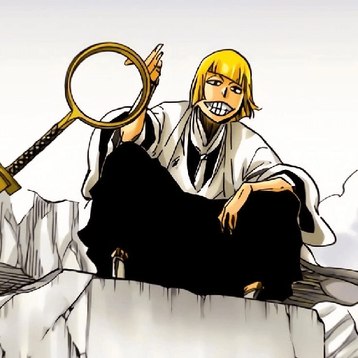 Shinji Hirako  26