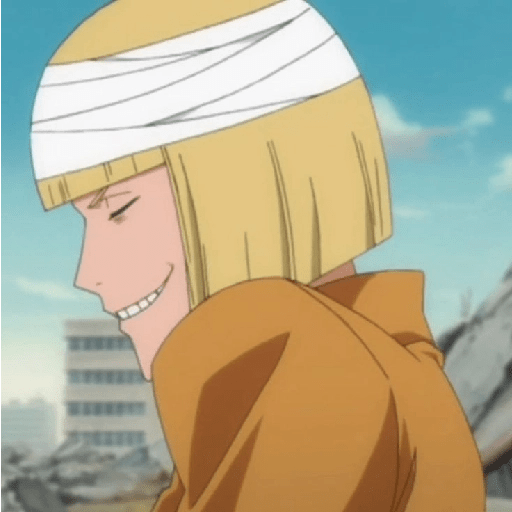 Shinji Hirako  27