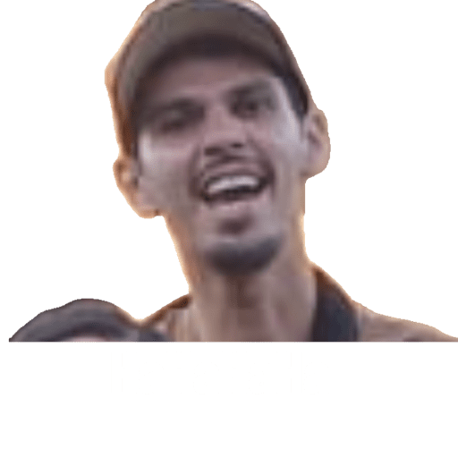 God 11