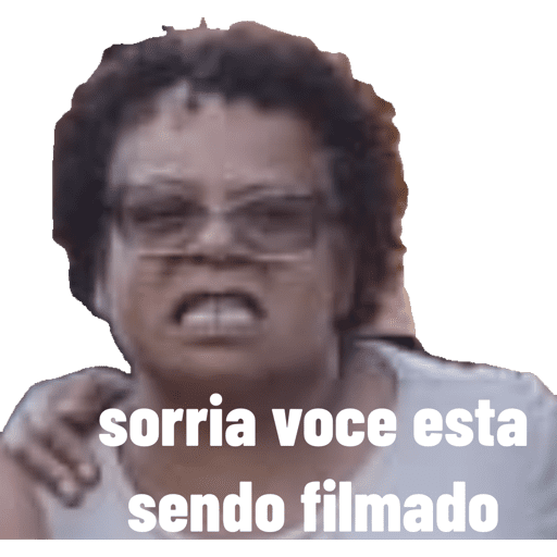 God 9