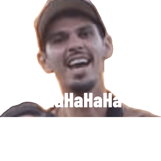 God 10