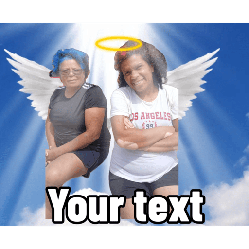 God 4