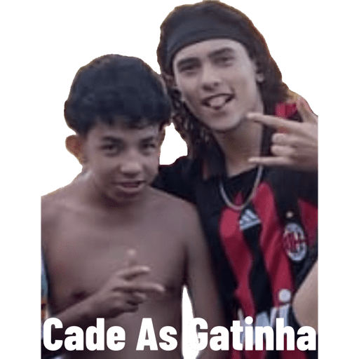 God 12