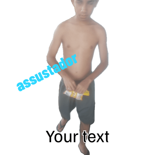 God 6