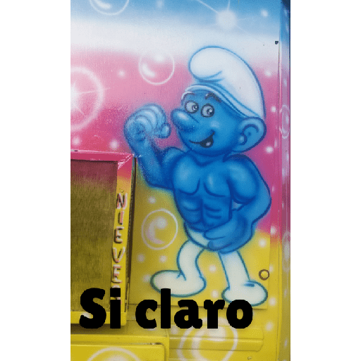 Sticker Image