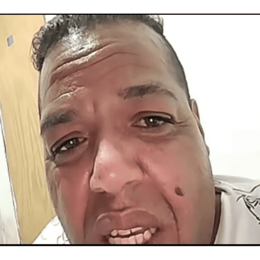 Nu vai tomando  5