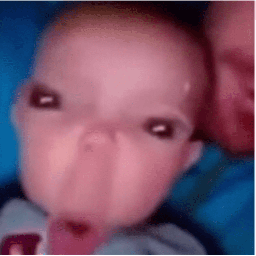 Nu vai tomando  21