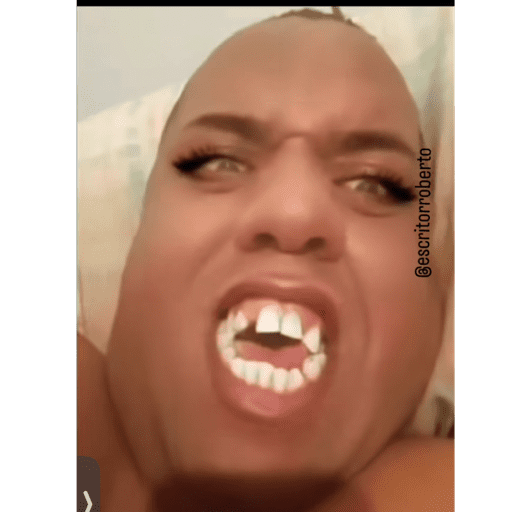 Nu vai tomando  10