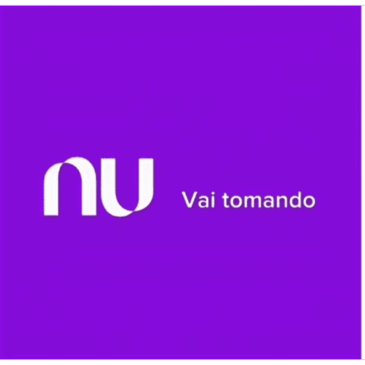 Nu vai tomando  15