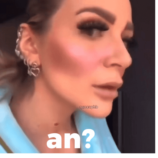 Nu vai tomando  2