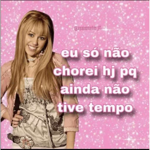 Nu vai tomando  6