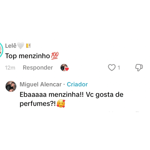 Nu vai tomando  9