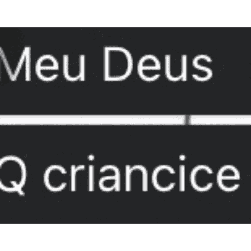 Nu vai tomando  22