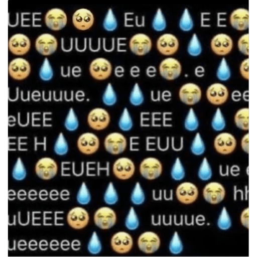 Nu vai tomando  23