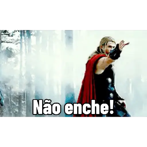 Gif Vingadores 28