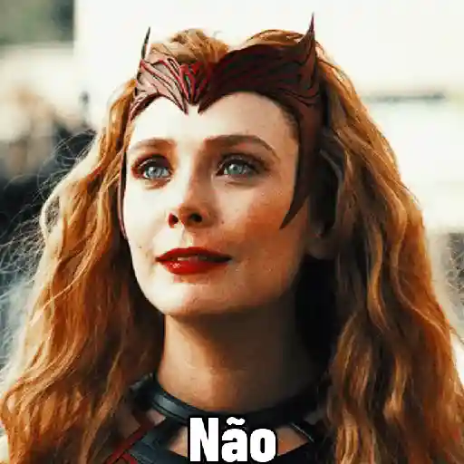Gif Vingadores 16