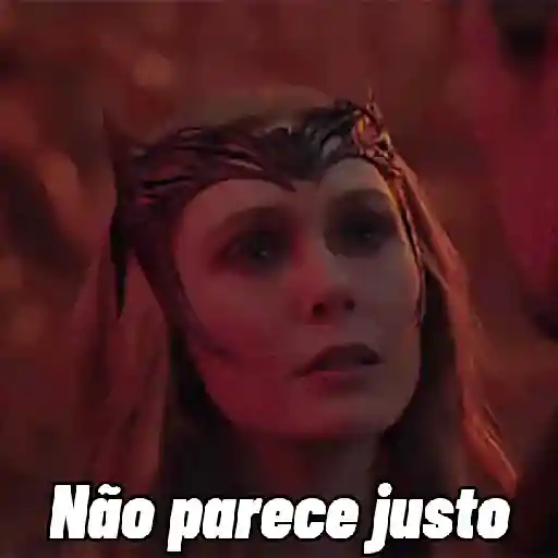Gif Vingadores 30