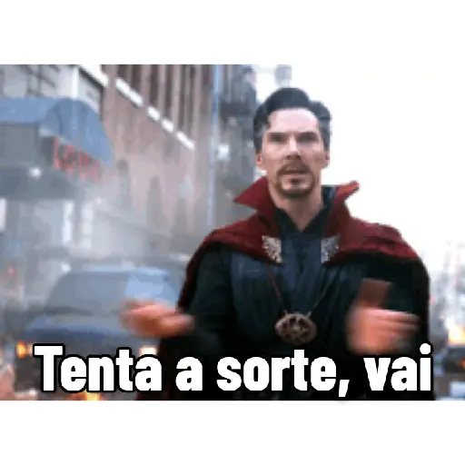 Gif Vingadores 13