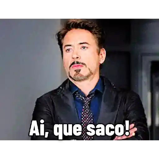 Gif Vingadores 7