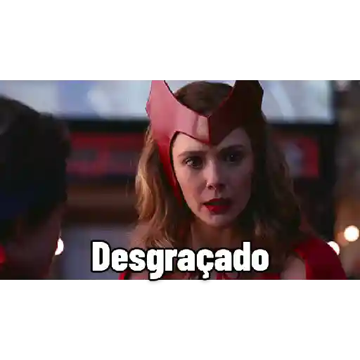 Gif Vingadores 19