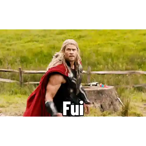 Gif Vingadores 27