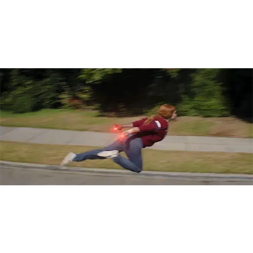 Gif Vingadores 2
