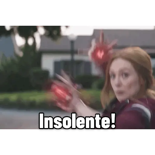 Gif Vingadores 18