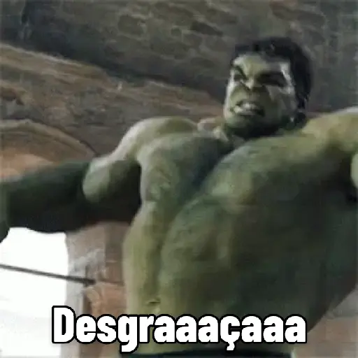 Gif Vingadores 26