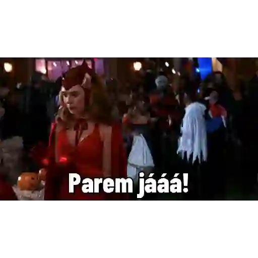 Gif Vingadores 22
