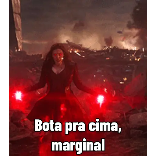 Gif Vingadores 15