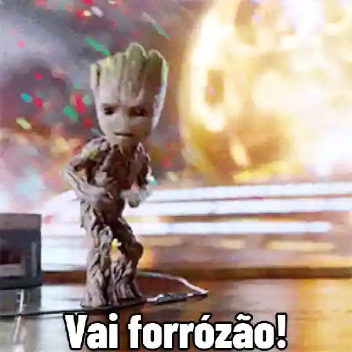 Gif Vingadores 29