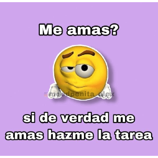 Frases 🤠💅 7