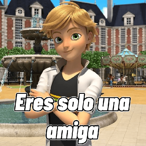 Frases 🤠💅 27