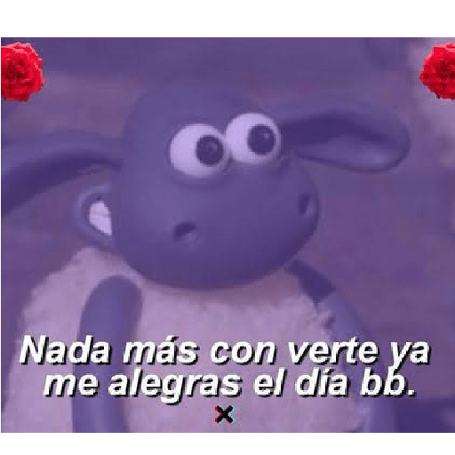 Frases 🤠💅 9