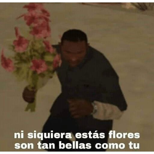Frases 🤠💅 3