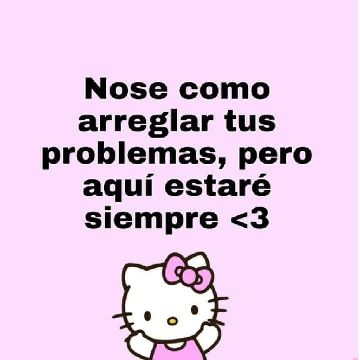 Frases 🤠💅 4