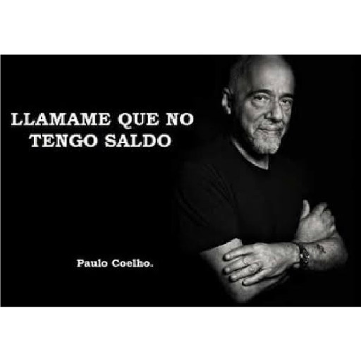 Frases 🤠💅 12