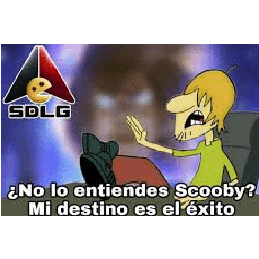 Frases 🤠💅 28