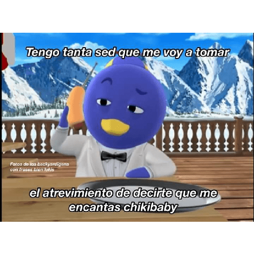 Frases 🤠💅 29