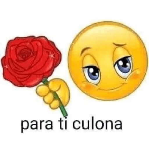Frases 🤠💅 1