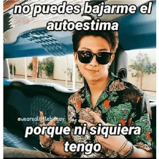 Frases 🤠💅 14