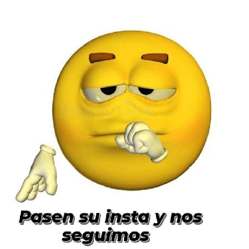 Frases 🤠💅 18
