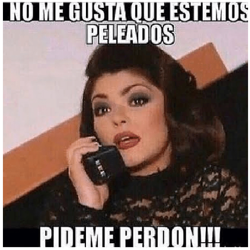 Frases 🤠💅 15