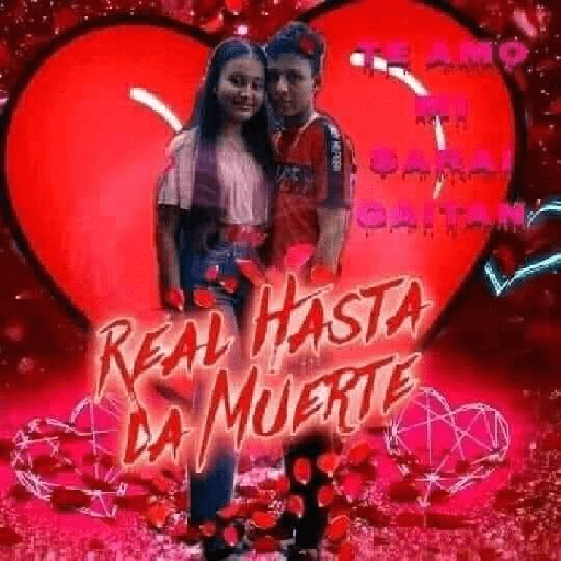 Frases 🤠💅 2