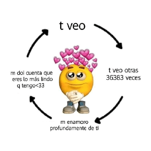 Frases 🤠💅 8