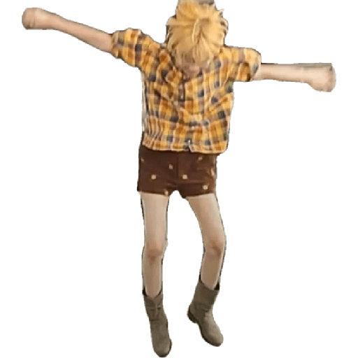 Samolepka