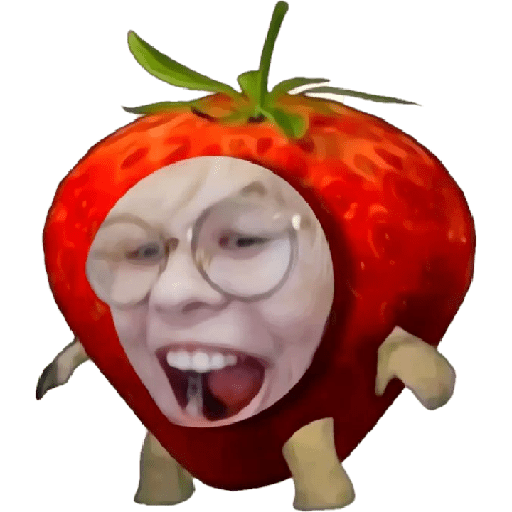 Samolepka