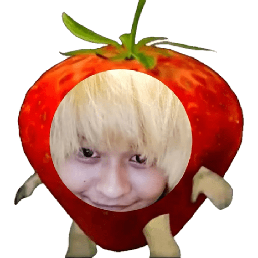 Samolepka